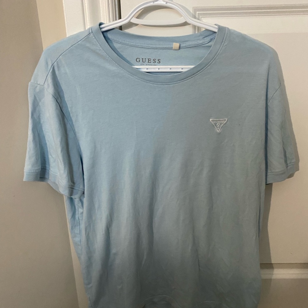 Guess T-shirt